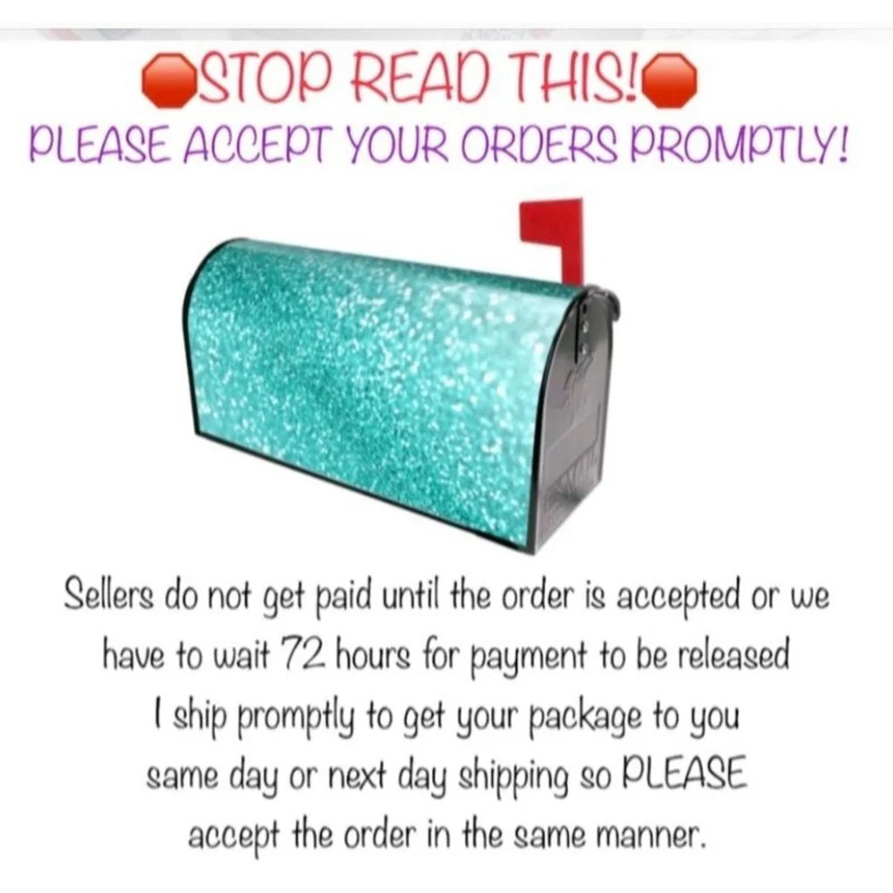 🌷EUC Women's Life Stride Black Wedge Sandals Size 10W - Picture 9 of 9